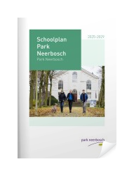 Schoolplan 2025-2029_parkneerbosch